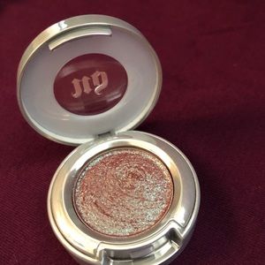 🥰Urban Decay Eyeshadow🥰
